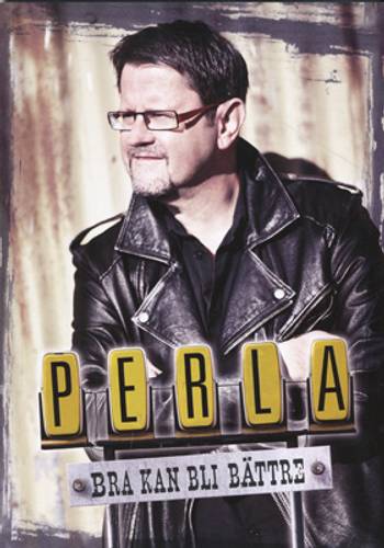 Bra kan bli bättre - Noter, en produkt från Nya Musik som utvecklar och engagerar människor i alla åldrar.