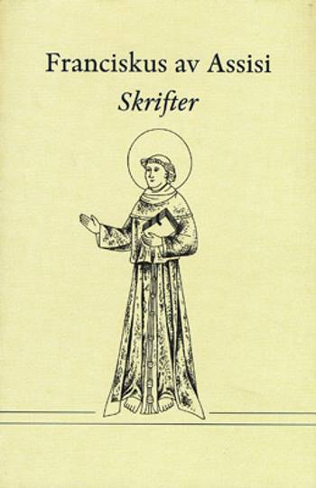 Skrifter, en produkt från Nya Musik som utvecklar och engagerar människor i alla åldrar.