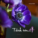 Tänk om...! 4, en produkt från Nya Musik som utvecklar och engagerar människor i alla åldrar.