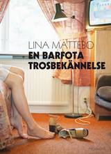 En barfota trosbekännelse, en produkt från Nya Musik som utvecklar och engagerar människor i alla åldrar.