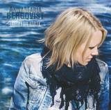 Landa i Din kärlek - CD, en produkt från Nya Musik som utvecklar och engagerar människor i alla åldrar.