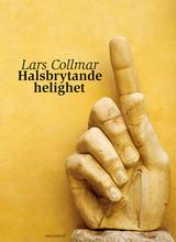 Halsbrytande helighet, en produkt från Nya Musik som utvecklar och engagerar människor i alla åldrar.