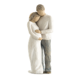 Home - Willow Tree, en produkt från Nya Musik som utvecklar och engagerar människor i alla åldrar.