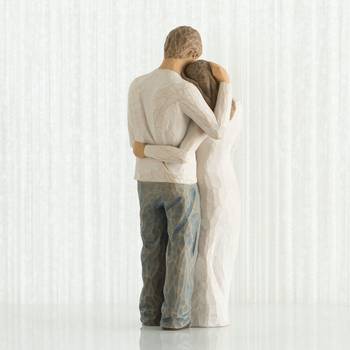 Home - Willow Tree, en produkt från Nya Musik som utvecklar och engagerar människor i alla åldrar.