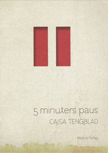 5 minuters paus, en produkt från Nya Musik som utvecklar och engagerar människor i alla åldrar.