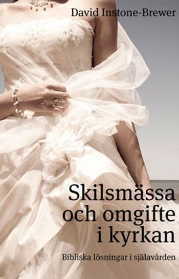 Skilsmässa och omgifte i kyrkan, en produkt från Nya Musik som utvecklar och engagerar människor i alla åldrar.