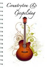 Countryton & Gospelsång, en produkt från Nya Musik som utvecklar och engagerar människor i alla åldrar.
