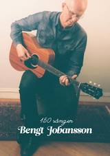 150 Sånger - Noter, en produkt från Nya Musik som utvecklar och engagerar människor i alla åldrar.