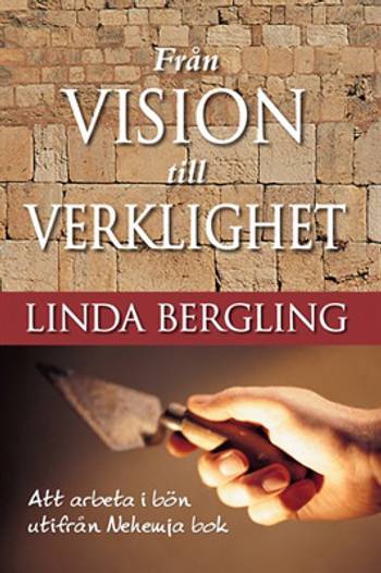 Från vision till verklighet, en produkt från Nya Musik som utvecklar och engagerar människor i alla åldrar.