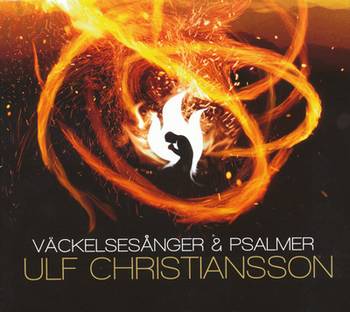 Väckelsesånger & Psalmer - 3 CD-Box, en produkt från Nya Musik som utvecklar och engagerar människor i alla åldrar.