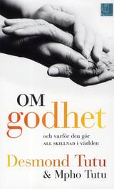 Om godhet : och varför den gör all skillnad i världen, en produkt från Nya Musik som utvecklar och engagerar människor i alla åldrar.