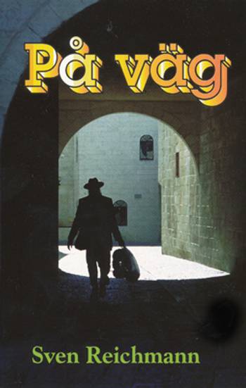 På väg, en produkt från Nya Musik som utvecklar och engagerar människor i alla åldrar.