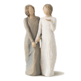 My Sister My Friend - Willow Tree, en produkt från Nya Musik som utvecklar och engagerar människor i alla åldrar.