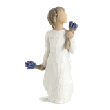 Lavender Grace - Willow Tee, en produkt från Nya Musik som utvecklar och engagerar människor i alla åldrar.