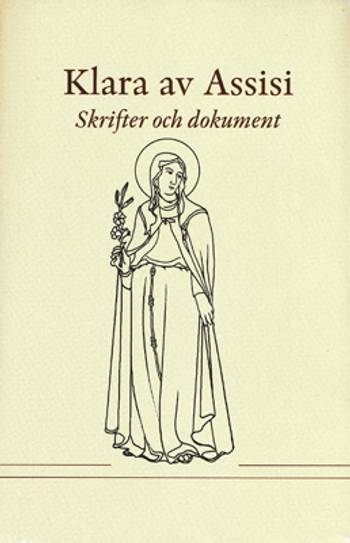 Skrifter och dokument, en produkt från Nya Musik som utvecklar och engagerar människor i alla åldrar.
