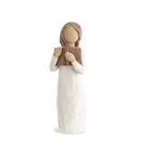 Love of Learning - Willow Tree, en produkt från Nya Musik som utvecklar och engagerar människor i alla åldrar.