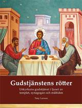 Gudstjänstens rötter : urkyrkans gudstjänst i ljuset av templet, synagogan och m, en produkt från Nya Musik som utvecklar och engagerar människor i alla åldrar.