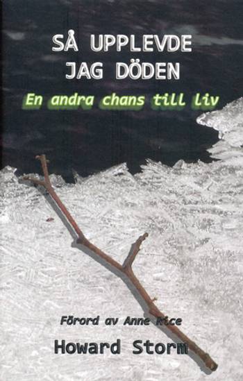 Så upplevde jag döden, en produkt från Nya Musik som utvecklar och engagerar människor i alla åldrar.