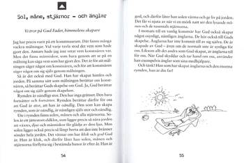 Träffa rätt, en produkt från Nya Musik som utvecklar och engagerar människor i alla åldrar.