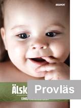 Älskade barn, en produkt från Nya Musik som utvecklar och engagerar människor i alla åldrar.