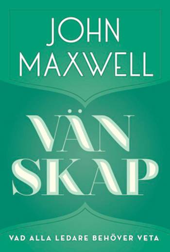 Vänskap, en produkt från Nya Musik som utvecklar och engagerar människor i alla åldrar.