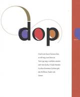 526244 - Dopbrev Barn - 10-pack, en produkt från Nya Musik som utvecklar och engagerar människor i alla åldrar.