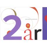 526249 - Dopdagshälsning 2 år - 10 pack, en produkt från Nya Musik som utvecklar och engagerar människor i alla åldrar.