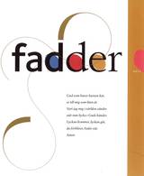 526247 - Fadderbrev - 10-pack, en produkt från Nya Musik som utvecklar och engagerar människor i alla åldrar.