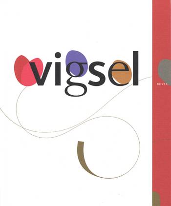 526252 - Vigselbevis, en produkt från Nya Musik som utvecklar och engagerar människor i alla åldrar.