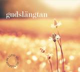 Gudslängtan - Sånger om livet med Gud - CD, en produkt från Nya Musik som utvecklar och engagerar människor i alla åldrar.