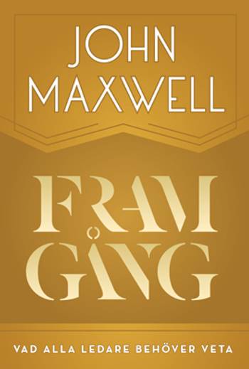 Framgång, en produkt från Nya Musik som utvecklar och engagerar människor i alla åldrar.