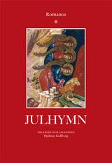 Julhymn : ett nyfött barn, av evighet Gud, en produkt från Nya Musik som utvecklar och engagerar människor i alla åldrar.