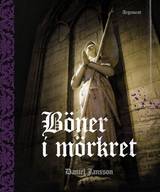 Böner i mörkret, en produkt från Nya Musik som utvecklar och engagerar människor i alla åldrar.