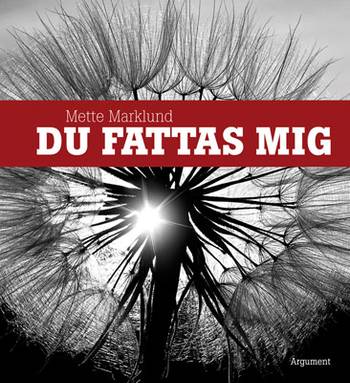 Du fattas mig, en produkt från Nya Musik som utvecklar och engagerar människor i alla åldrar.