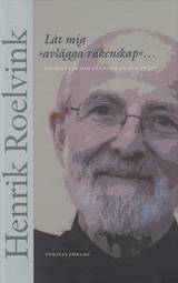 Låt mig avlägga räkenskap, en produkt från Nya Musik som utvecklar och engagerar människor i alla åldrar.