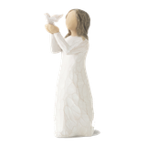 Soar - Willow Tree, en produkt från Nya Musik som utvecklar och engagerar människor i alla åldrar.