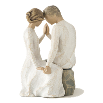 Around You - Willow Tree, en produkt från Nya Musik som utvecklar och engagerar människor i alla åldrar.