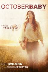 October Baby, en produkt från Nya Musik som utvecklar och engagerar människor i alla åldrar.