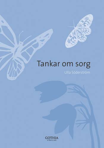 Tankar om sorg, en produkt från Nya Musik som utvecklar och engagerar människor i alla åldrar.