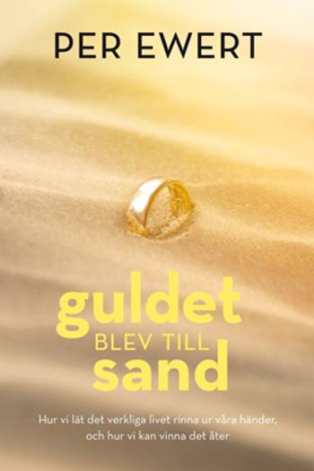 Guldet blev till sand : hur vi lät det verkliga livet rinna ur våra händer, och, en produkt från Nya Musik som utvecklar och engagerar människor i alla åldrar.