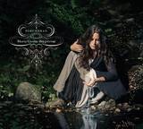 Förundran - CD, en produkt från Nya Musik som utvecklar och engagerar människor i alla åldrar.