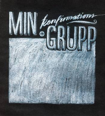 Konfirmationsminne - Herren välsignar dig - med kuvert - 10-pack, en produkt från Nya Musik som utvecklar och engagerar människor i alla åldrar.