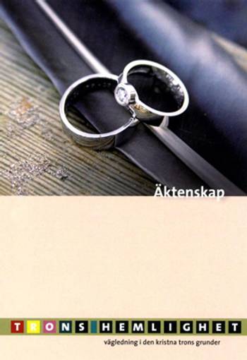 Äktenskap  : trons hemlighet, en produkt från Nya Musik som utvecklar och engagerar människor i alla åldrar.