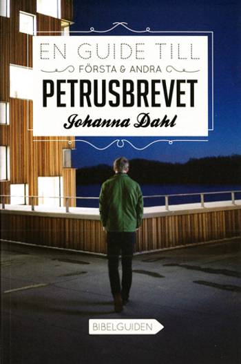 En guide till Första och Andra Petrusbrevet, en produkt från Nya Musik som utvecklar och engagerar människor i alla åldrar.