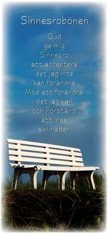 Kort/bokmärke - Sinnesrobönen, en produkt från Nya Musik som utvecklar och engagerar människor i alla åldrar.