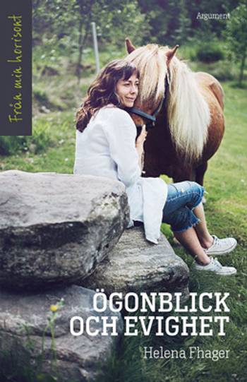 Ögonblick och evighet, en produkt från Nya Musik som utvecklar och engagerar människor i alla åldrar.