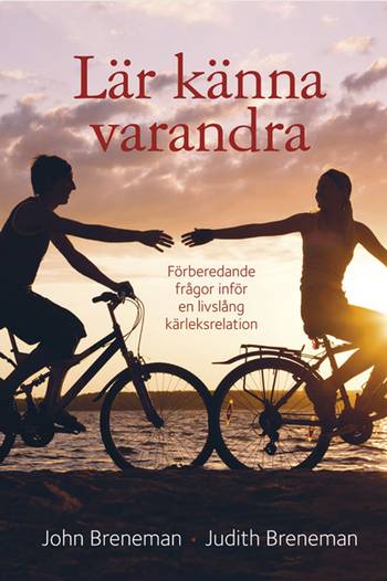 Lär känna varandra, en produkt från Nya Musik som utvecklar och engagerar människor i alla åldrar.