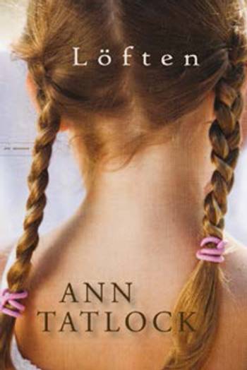 Löften, en produkt från Nya Musik som utvecklar och engagerar människor i alla åldrar.