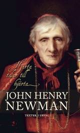 Hjärta talar till hjärta : texter i urval, en produkt från Nya Musik som utvecklar och engagerar människor i alla åldrar.