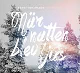 När natten blev ljus - CD, en produkt från Nya Musik som utvecklar och engagerar människor i alla åldrar.